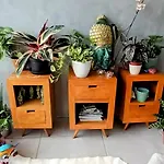 Refugio Carioca Prime Apenas Para Casais Ou Homens