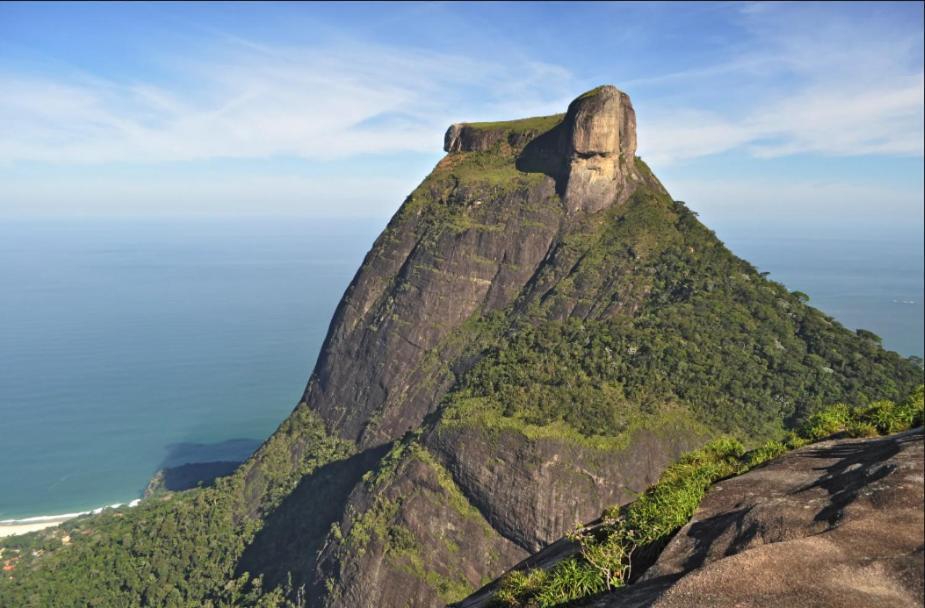 Refugio Carioca Prime Apenas Casais Ou Homens Rio de Janeiro