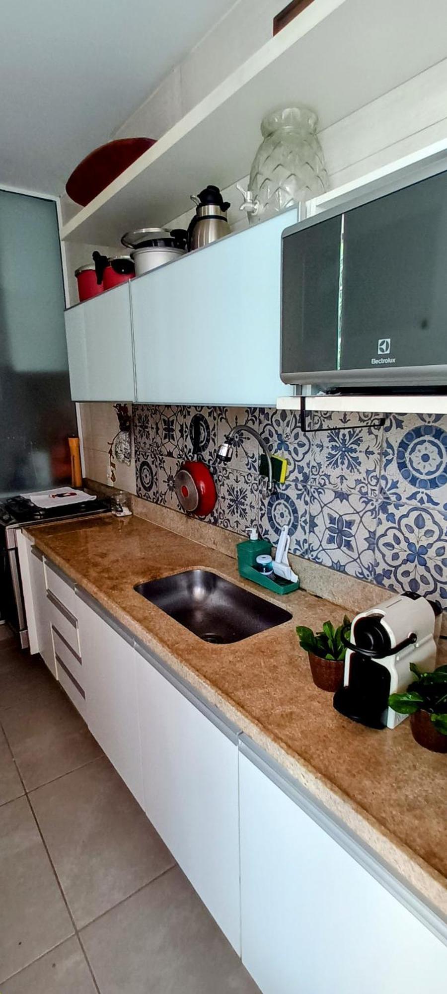 Hospedagem domiciliar Refugio Carioca Prime Apenas Casais Ou Homens