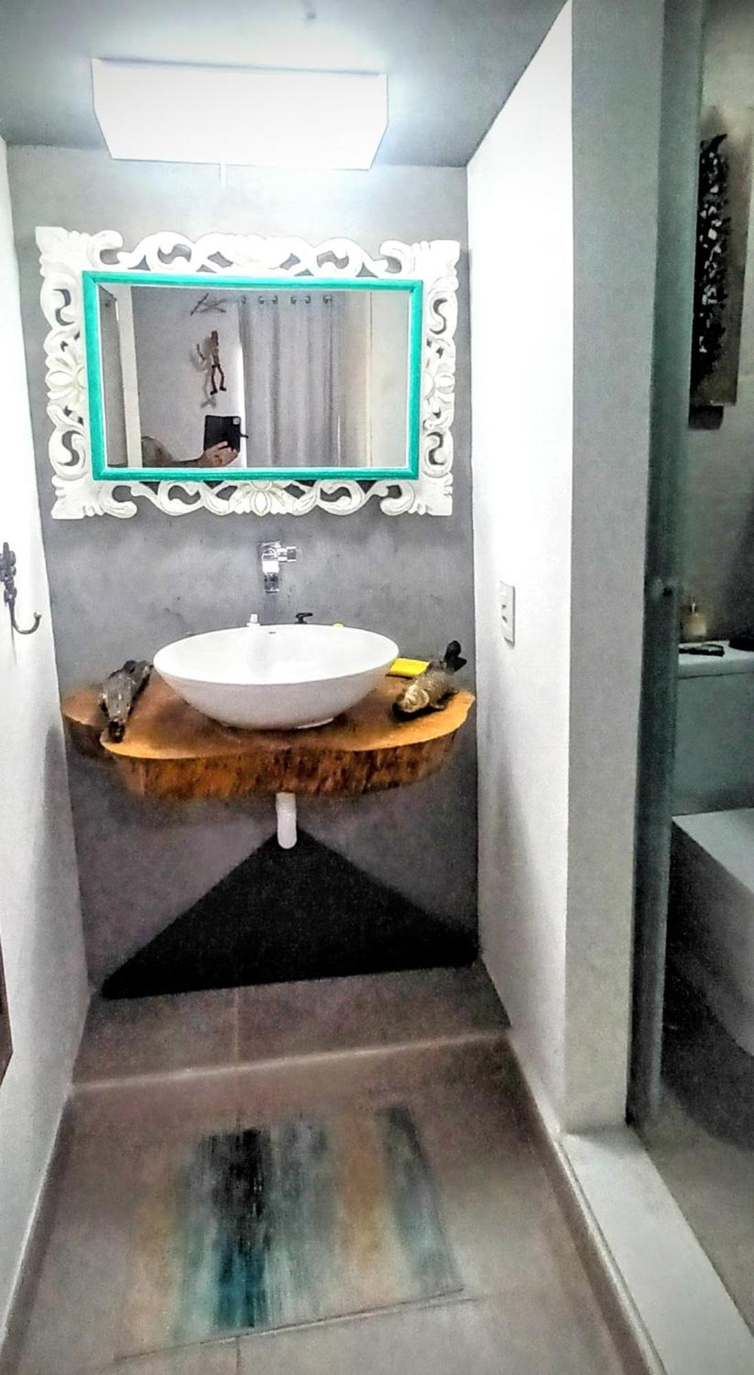 Hospedagem domiciliar Refugio Carioca Prime Apenas Casais Ou Homens *