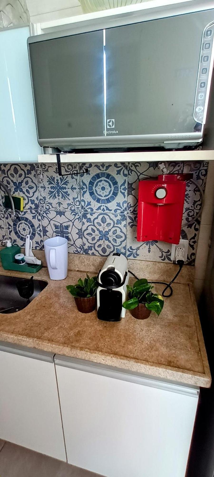Hospedagem domiciliar Refugio Carioca Prime Apenas Casais Ou Homens
