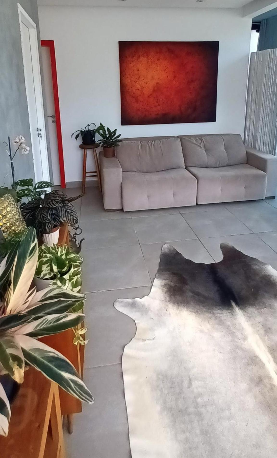 Hospedagem domiciliar Refugio Carioca Prime Apenas Casais Ou Homens *