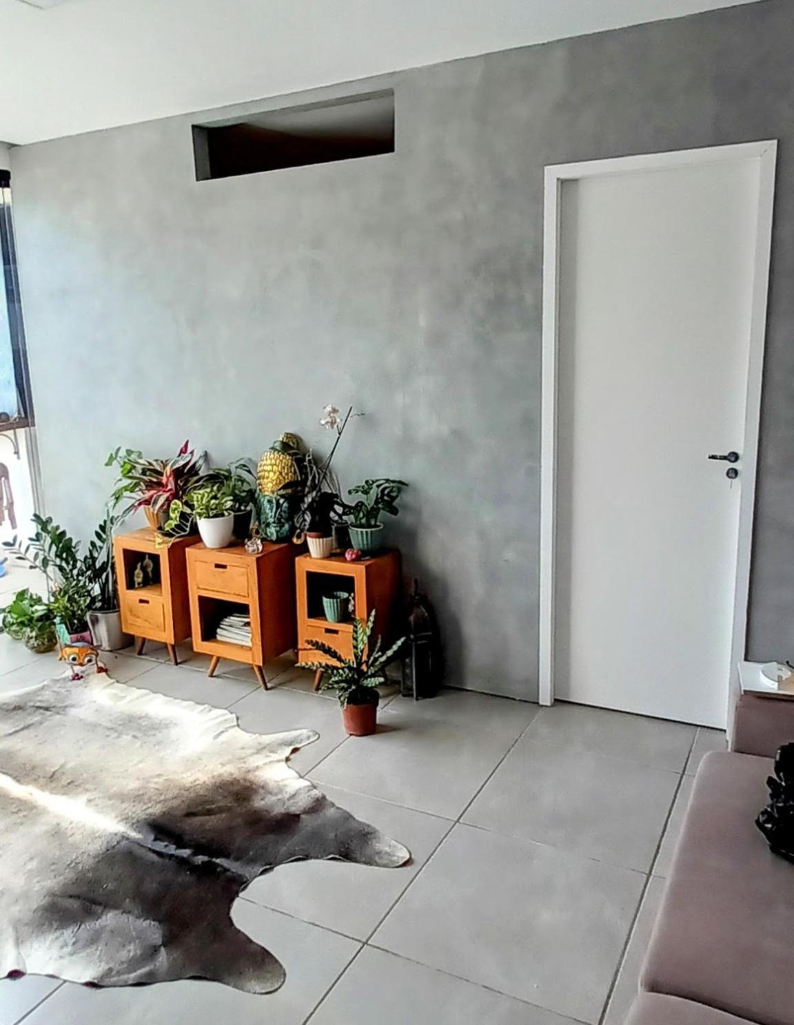 Refugio Carioca Prime Apenas Casais Ou Homens Hospedagem domiciliar Rio de Janeiro