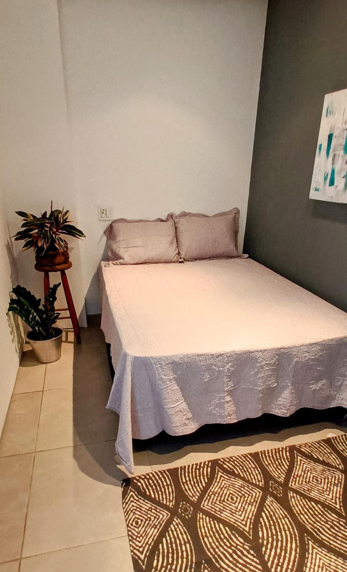 Hospedagem domiciliar Refugio Carioca Prime Apenas Casais Ou Homens Rio de Janeiro