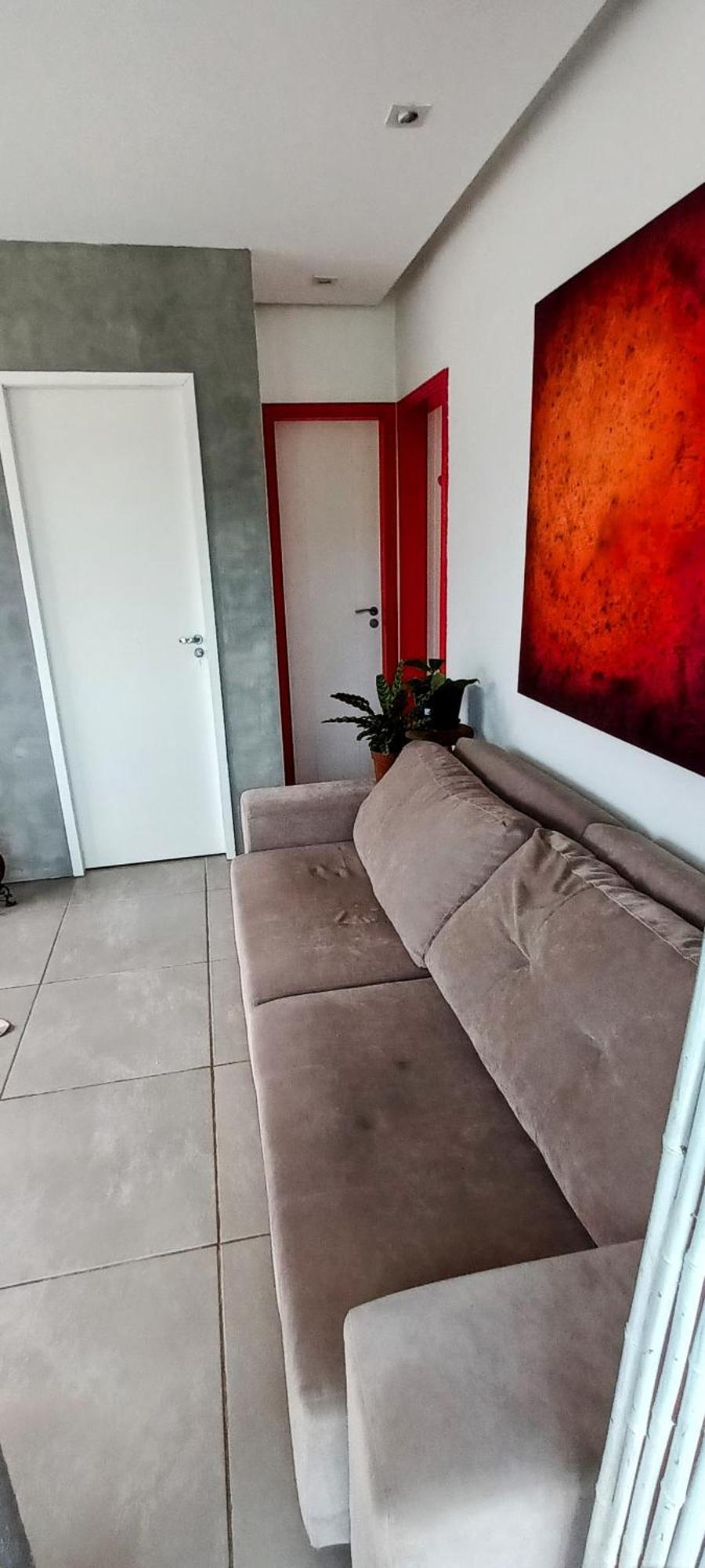 Refugio Carioca Prime Apenas Casais Ou Homens * Rio de Janeiro