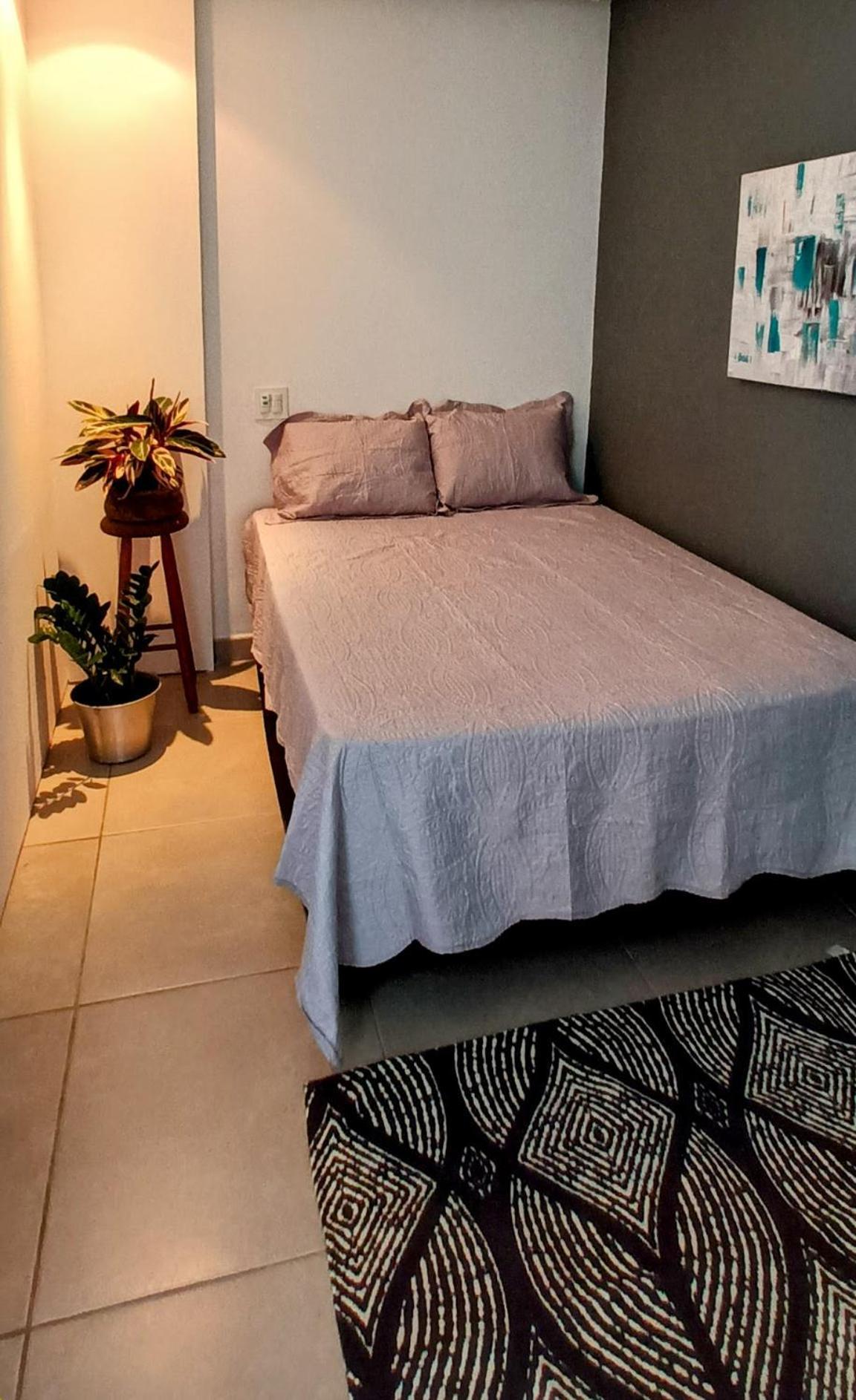 Refugio Carioca Prime Apenas Casais Ou Homens Hospedagem domiciliar Rio de Janeiro